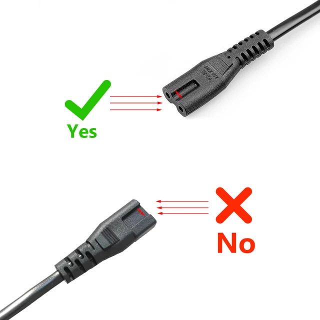 12V / 24V Aria Diesel Riscaldatore Cablaggio Telaio Cavo Di Alimentazione Adattatore Rotondo / Triangel Per Eberspacher Webasto - Foto 8