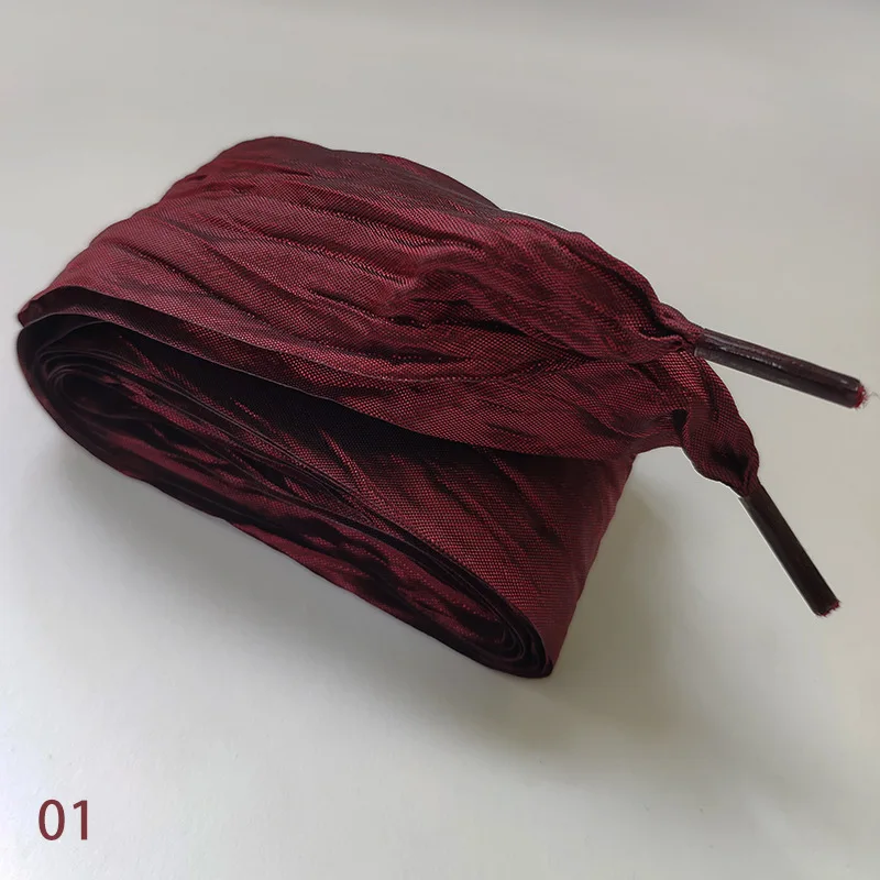 55721-9caec6.jpg