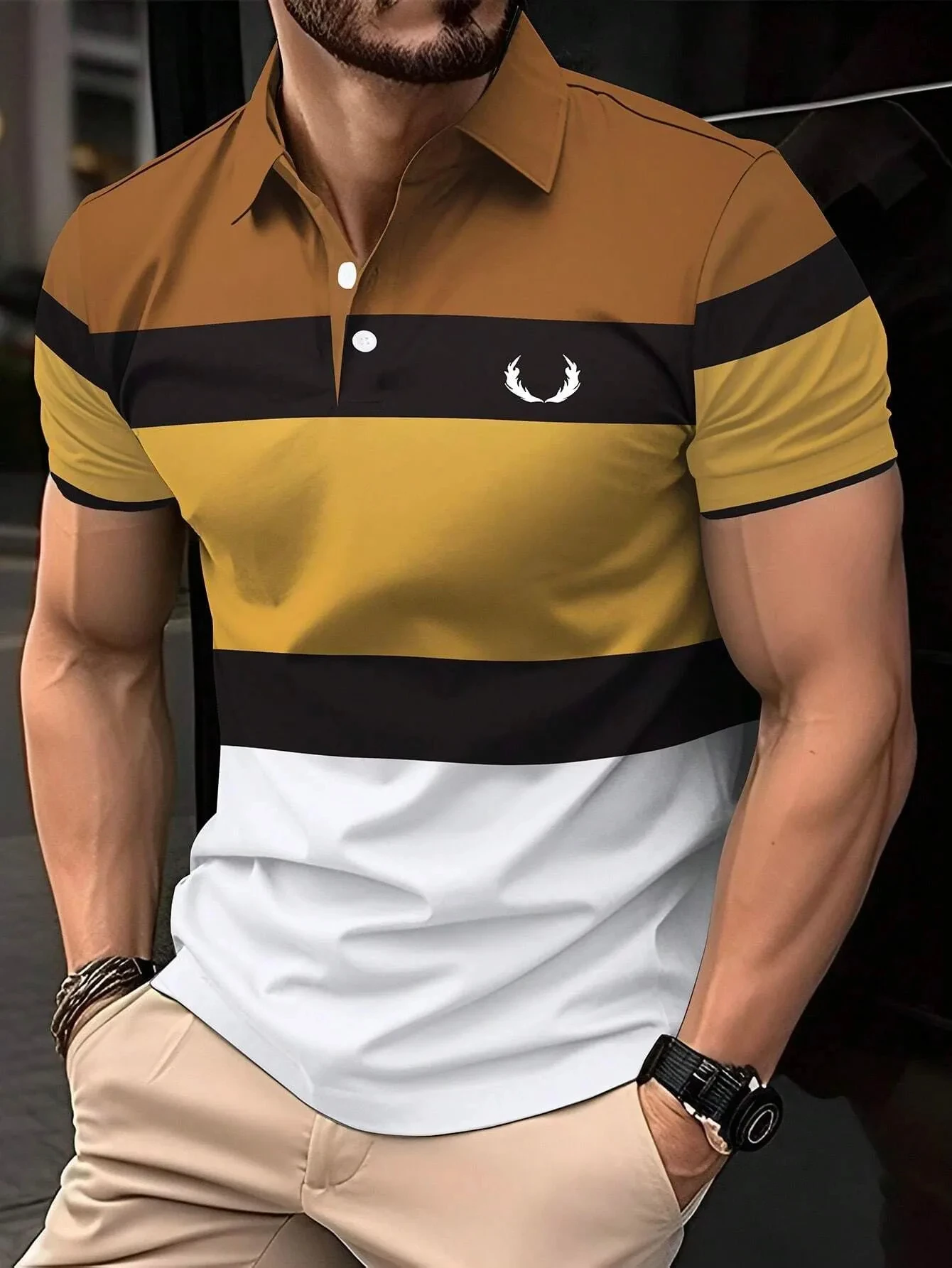 S7d605201ac104f9f8b2de6c2d24a5e36f