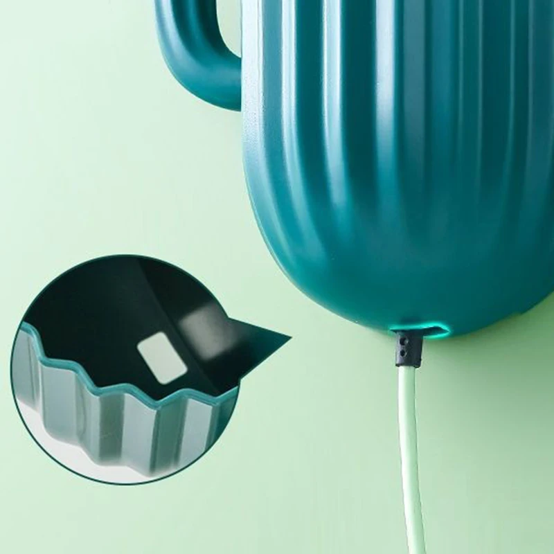 Toothbrush Holder Bathroom Storage Rack Wall Self-adhesive Storage Rack Toothpaste Holder Brush Holder
