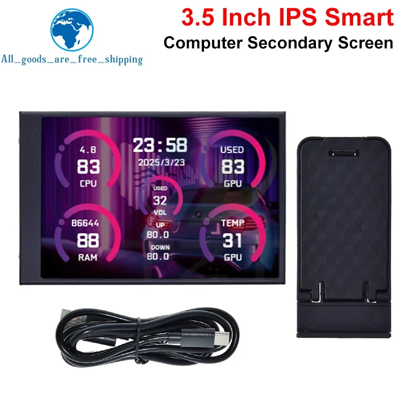 In2l Computer S7d60578e8e944d8aa59b2460b072c5f8E.jpg