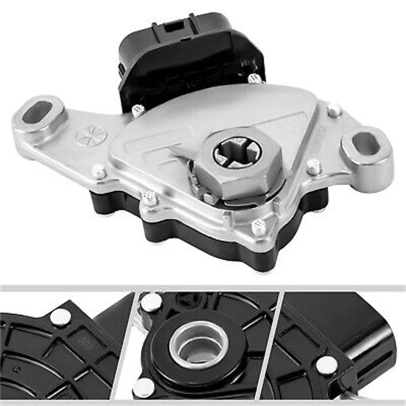 

1 шт. переключатель безопасности для Toyota Camry Corolla Celica Lexus ES/RX300 84540-32110 автомобильные аксессуары