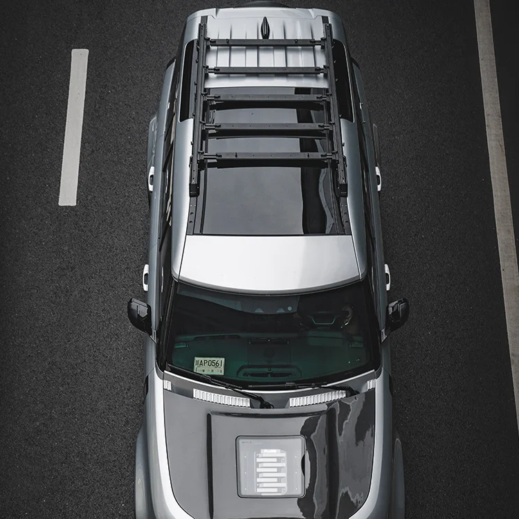 plumb-body-kits-aluminum-alloy-roof-luggage-rack-roof-bracket-for-2020