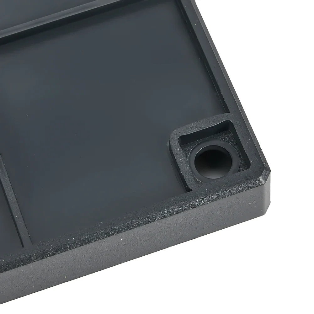 Projector Stand Projectors Tray 1 * 1/4 Screw 25*18cm(L*W) Black for Tripod Stand High Quality tripod stand