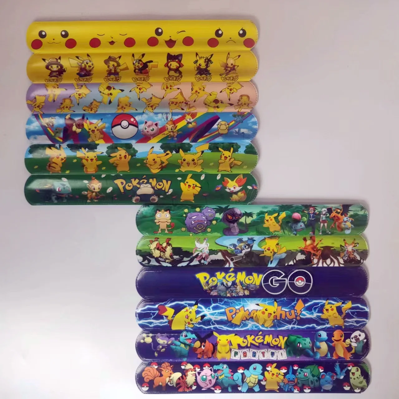 dsc-products