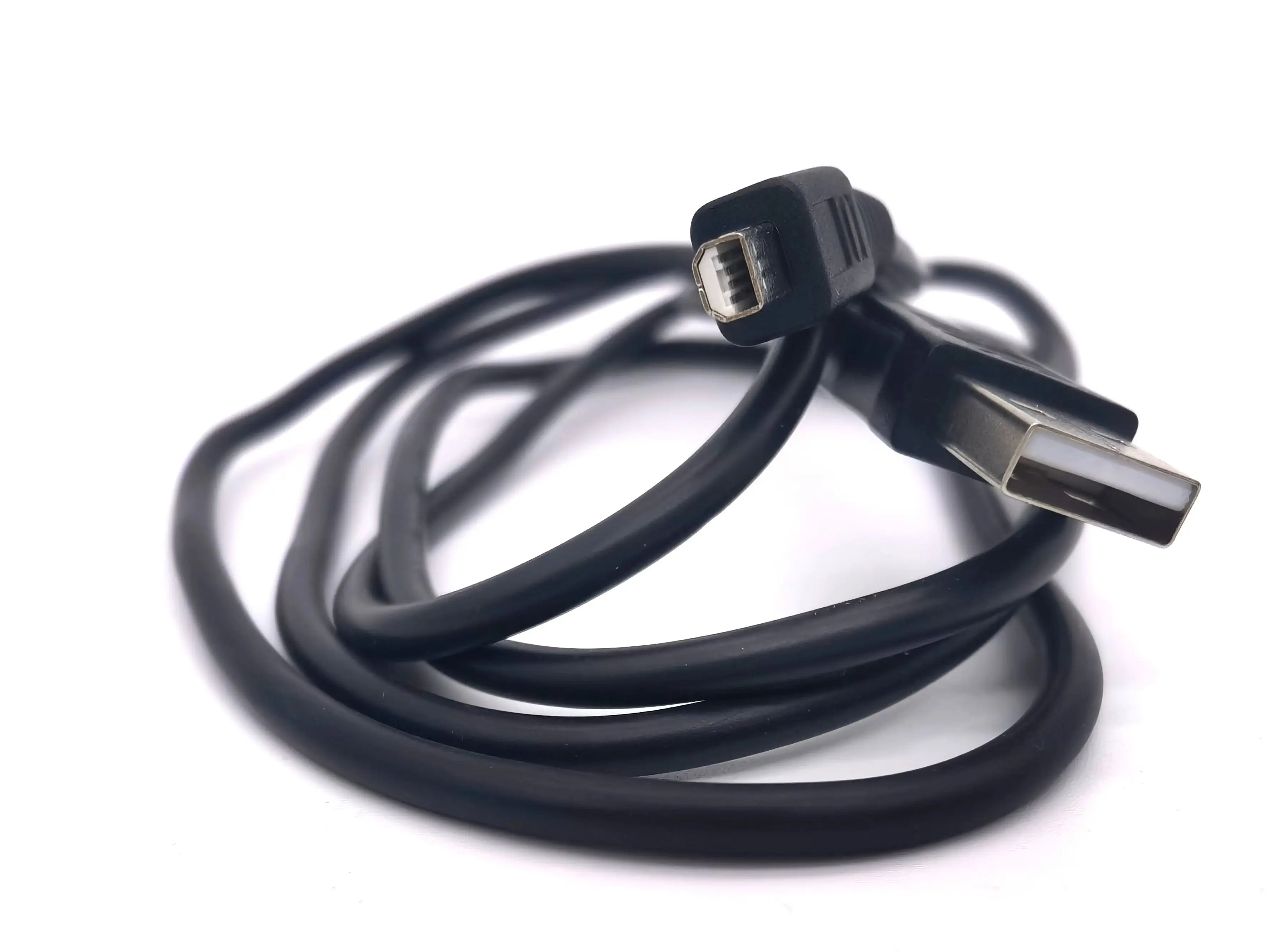 * For Olympus Camera Charger Usb Data Cord Cable 4pin Cbusb1(dport) C