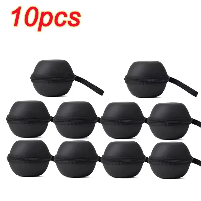10pcs ball bags