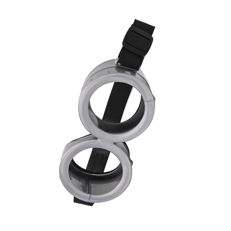 Anime Cosplay Accessories Anime Cosplay Sunglasses Anime Cosplay Props Miniones Goggles Novelty Funny Glasses Miniones Costume Despicables Me Eyewear Halloween Cosplay