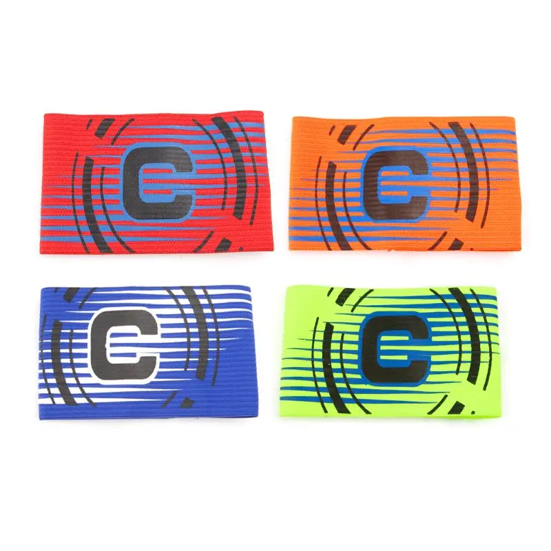

Youth Soccer Captain ArmBands, Soccer Captain Armband Youth, Captains Armband