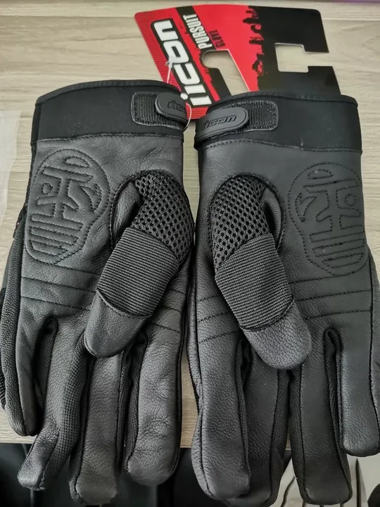 ��Ʈ�� ��¥ ���� ����ũ�ν� �尩, ������ ������� ���̵� �尩, �������