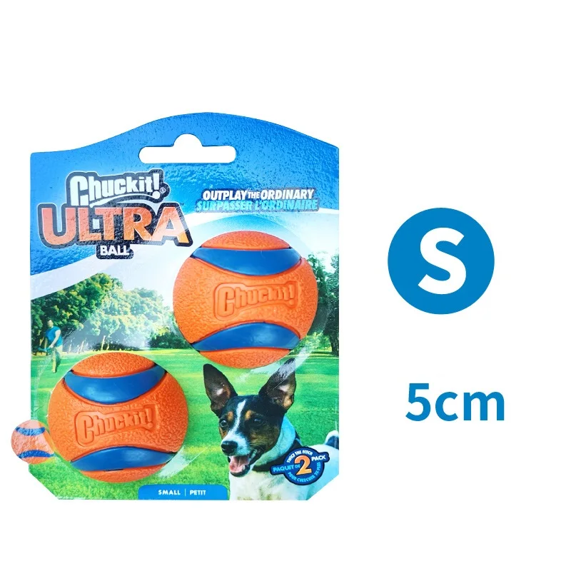 2pcs elastic S