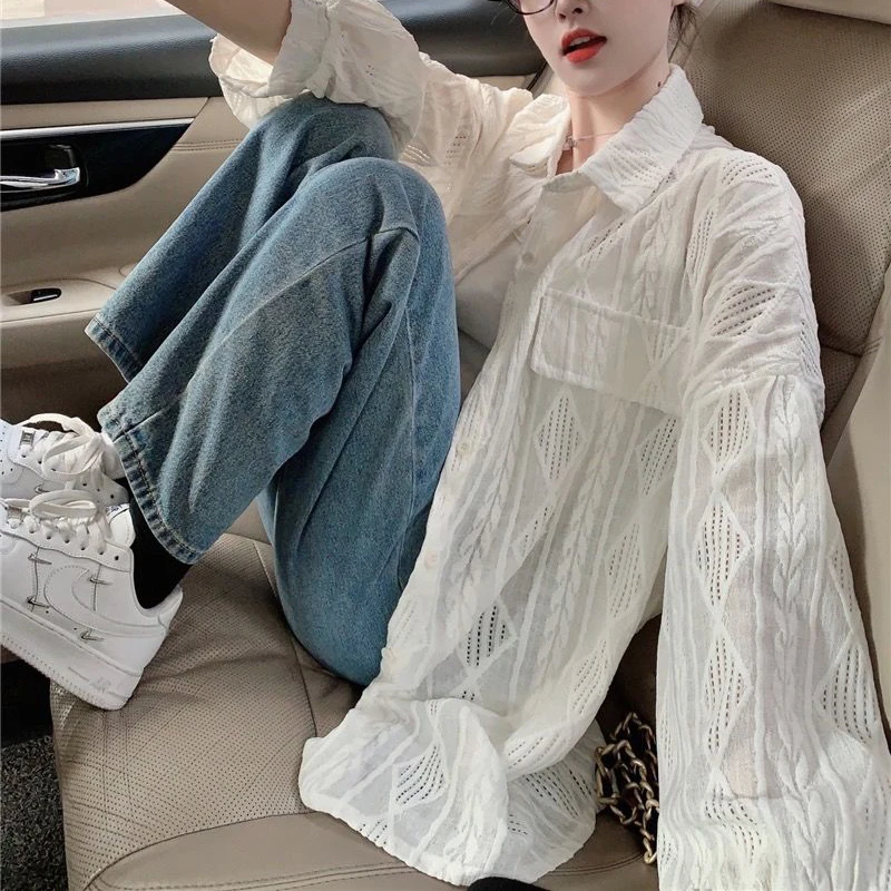  width=800></p>
<p><img src=https://ae01.alicdn.com/kf/Sb6bc0d4e93d14b129d3b4d0091ed92ddV.jpeg alt=