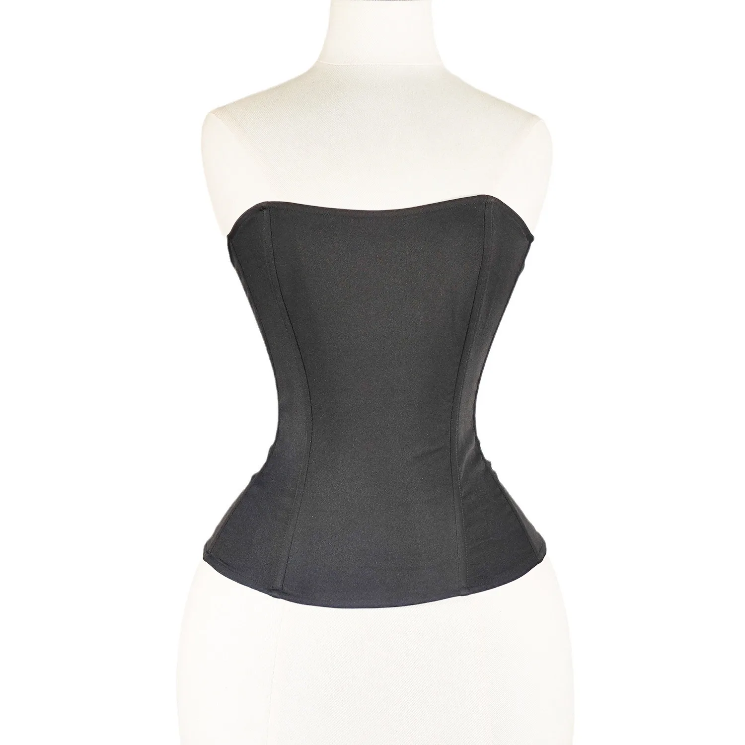 Slide image undefined