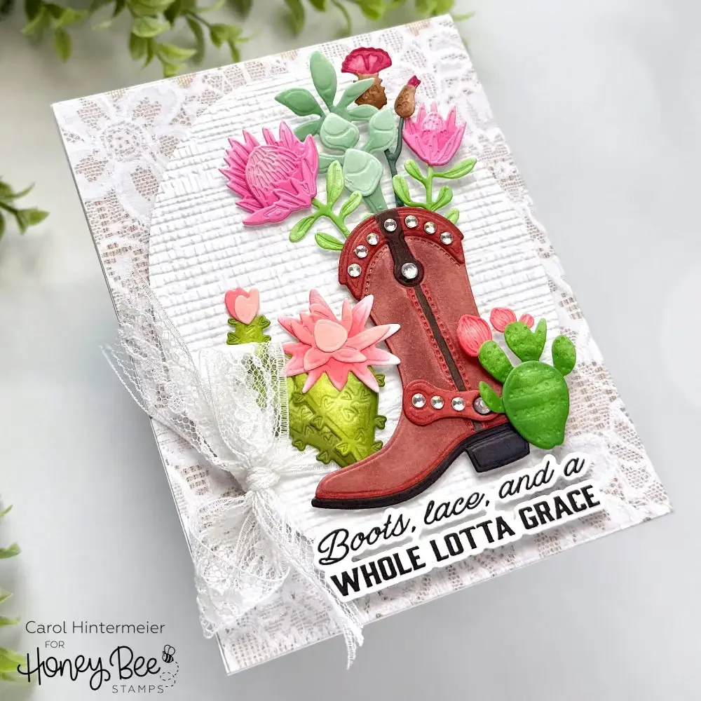 2025년 신제품 화덕 병 말 금속 커팅 다이 투명 스탬프 스텐실 핫 포일 DIY 카드 만들기 스크랩북 템플릿