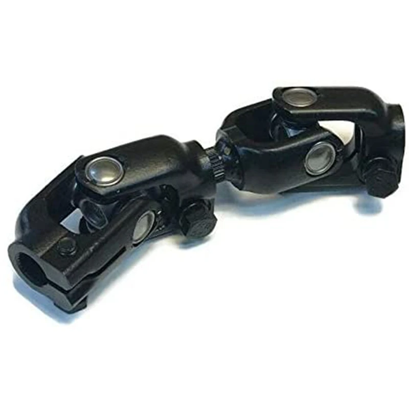 

1013861 Bottom Axle Steering Knuckle For Club Car DS 1984+ Gas Appliance 103601601 For Club Car