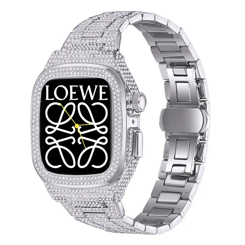 ̾Ƹ ġ ̽  ġ ø 9, 8, 7, 45mm ձ ݼ  ŰƮ , ̿ġ ø 6, 5, SE, 44mm ׼