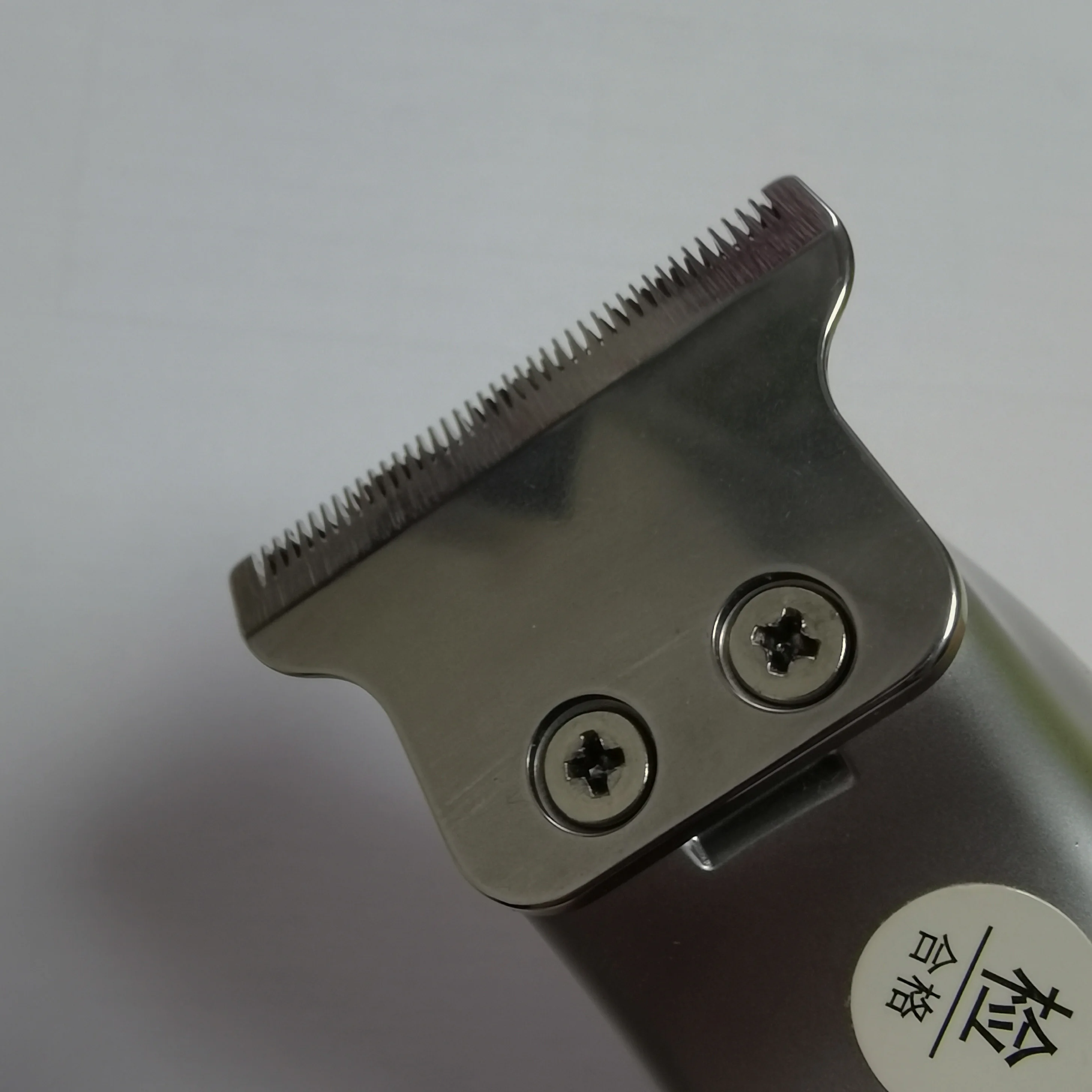 Hair clipper blade fit kemei 1949