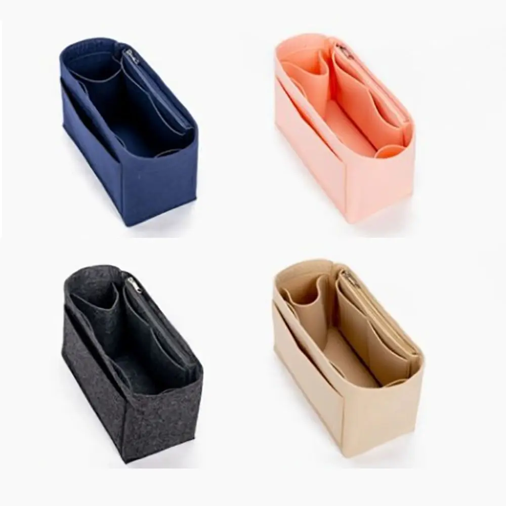 Purse Organizer Insert for Longchamp