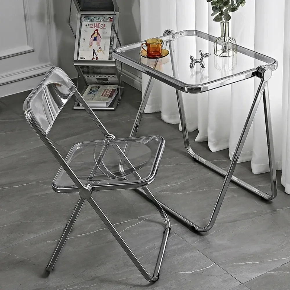 Slide image d40305c640bf42b8bd463ce75bc61ffe