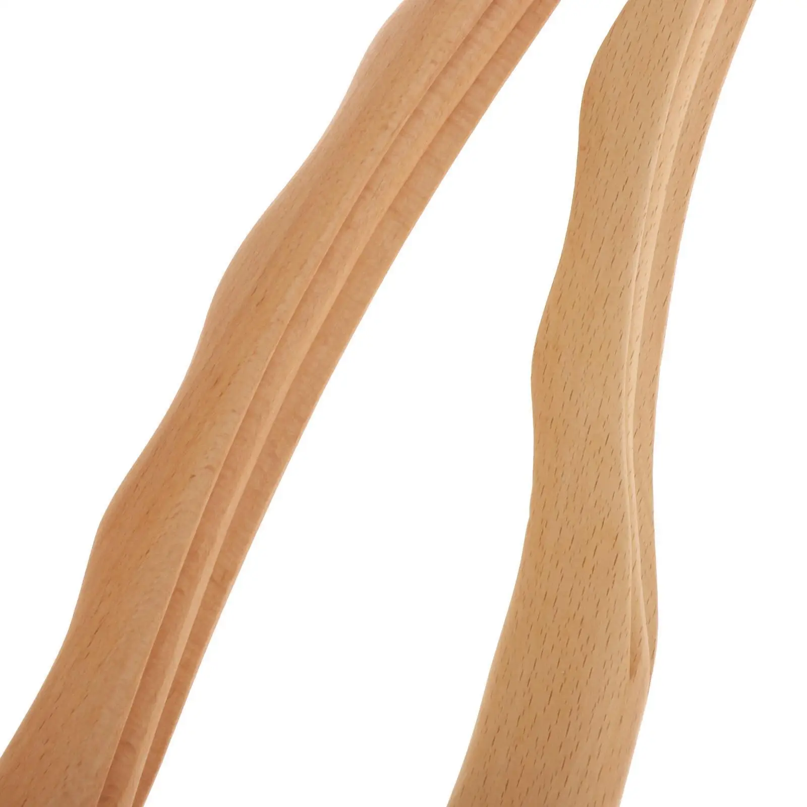 

Wood Guasha Scraping Stick for Back Shoulder Neck Waist Legs