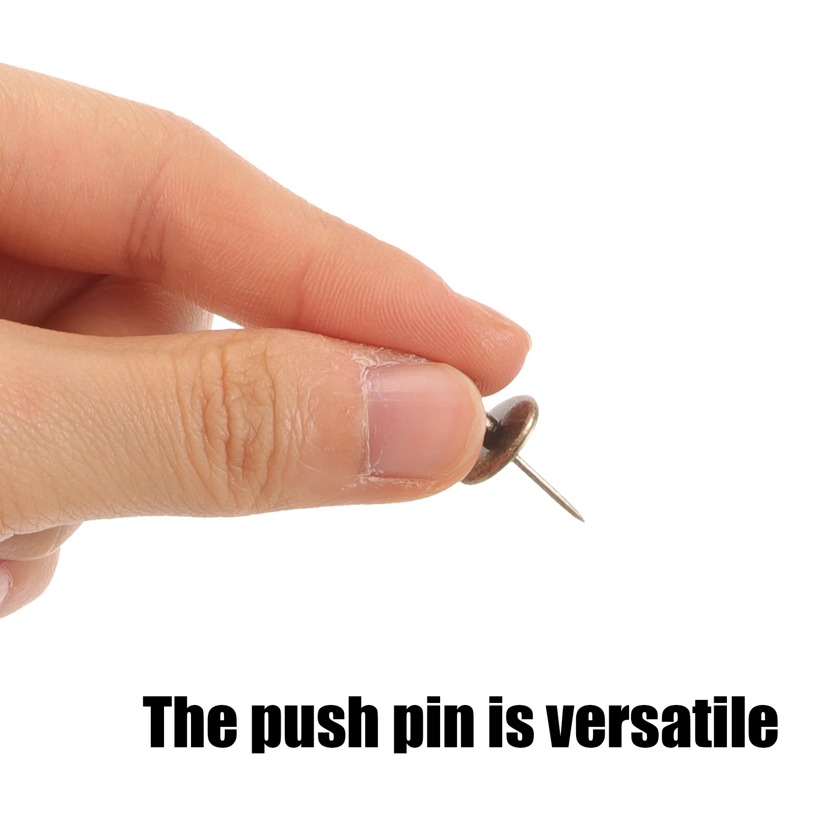 Slide image dc5c13fb7031454f943958f066c510d9