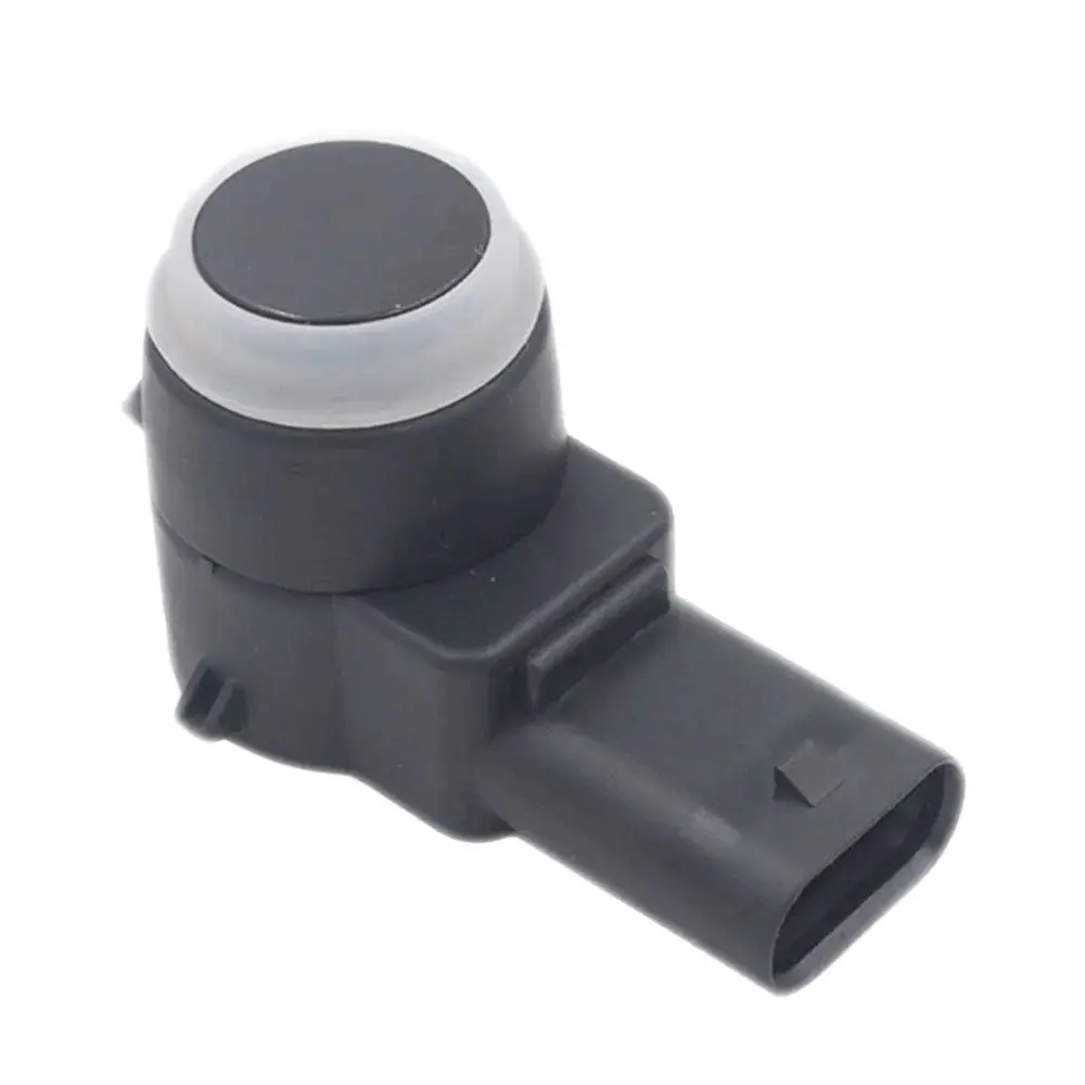 Nieuwe 0263003331 0 263 003 331 A66SX-15K859-AA, 1526389 Parking Distance Control Pdc Sensor Voor Ford Focus Fiesta