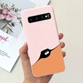 Capa-U38