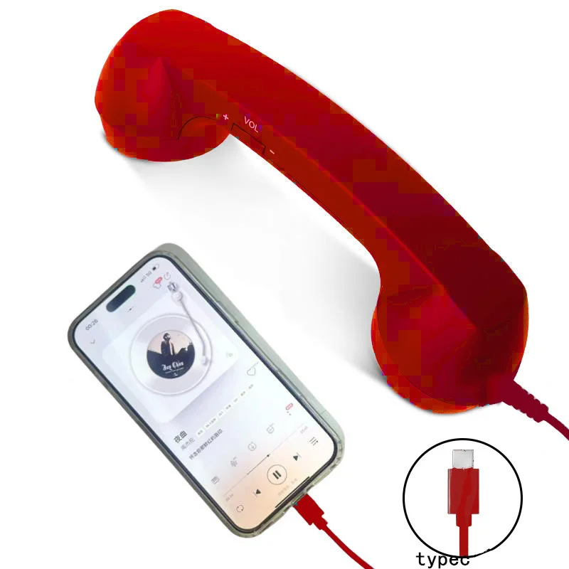 Bocca rossa