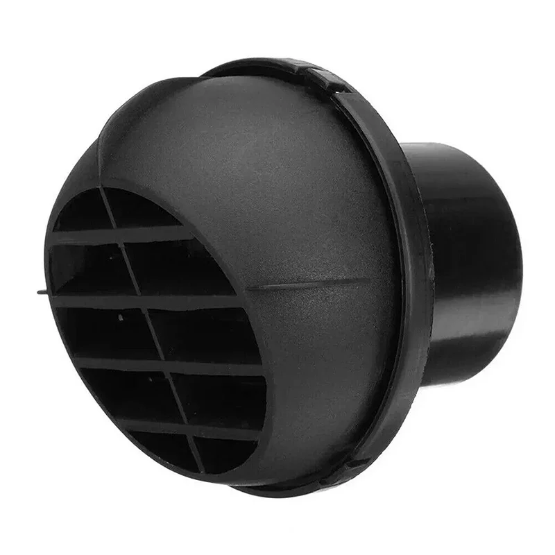 Eberspacher Webasto Propex ڵ  Ʈ   ǳ  ⱸ,    ý ׼, 60mm
