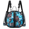 1pc Sports Training Shoulder Bag for Basketball, Football, and Volleyball - Convenient Ball Storage Bag 5