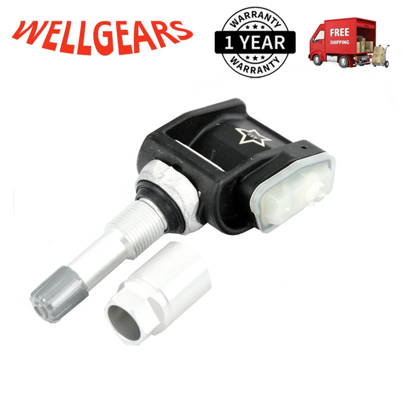 Ÿ̾ з   TPMS BMW 5 6 7 8 ø M8 X3 X4 X5 X6 X7 36106887147 36106887140 36106872803 36106876957