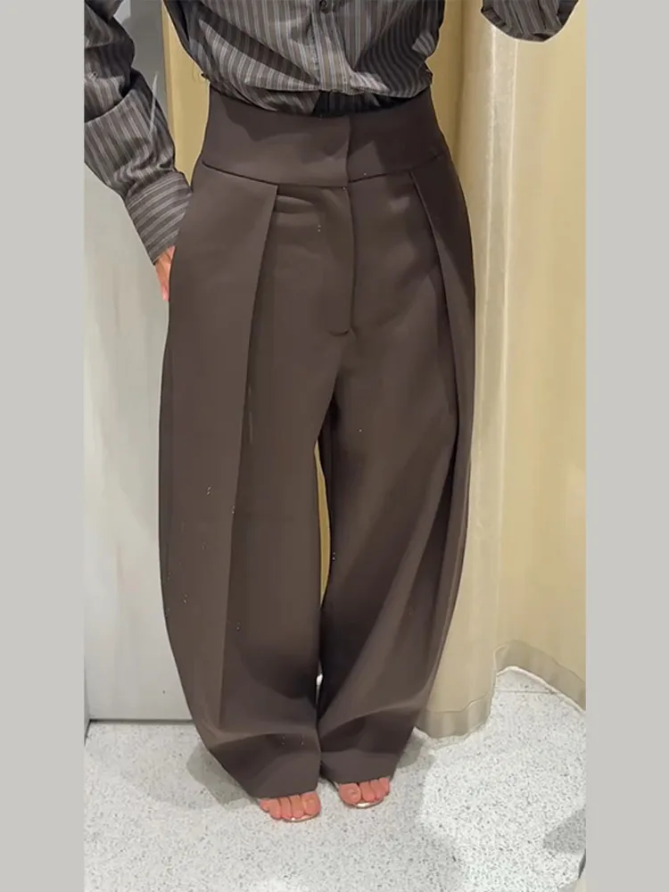 Mejor Precio En A Granel Pantalon Gurkha Pour Hommes : Pantalon En Lin De Style Britannique Pantalon Dété Décontracté Taille Haute | Envío Gratuito | DHgate | Moins Cher Que Rossignol