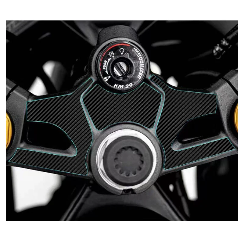 S7d61c92b3d434c33b460e604d2cf2