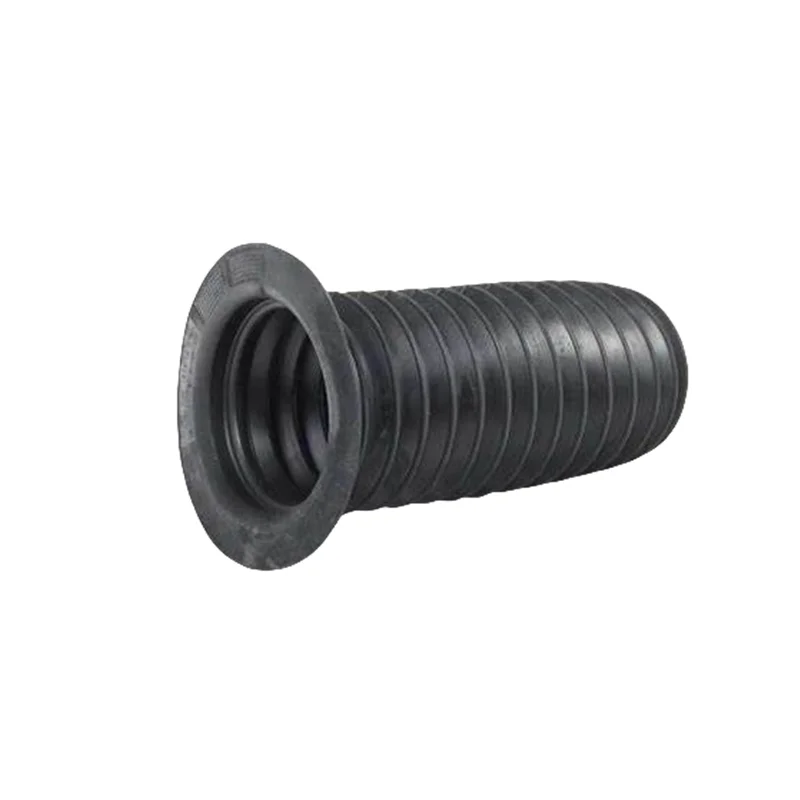Front Shock Absorber And Dust Cover 31336859766 31306791712 31336852465 For BMW MINI F55 F56 F57 Cooper 2005-2015