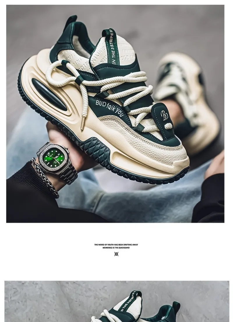 hmqViviiyNSAyin9WuaTt6vR3MrMX9/bnZxb