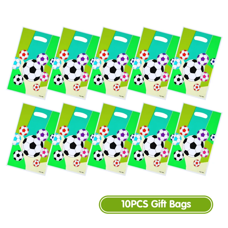 S7d61e8a53ea448469ebbab98d2258c29q