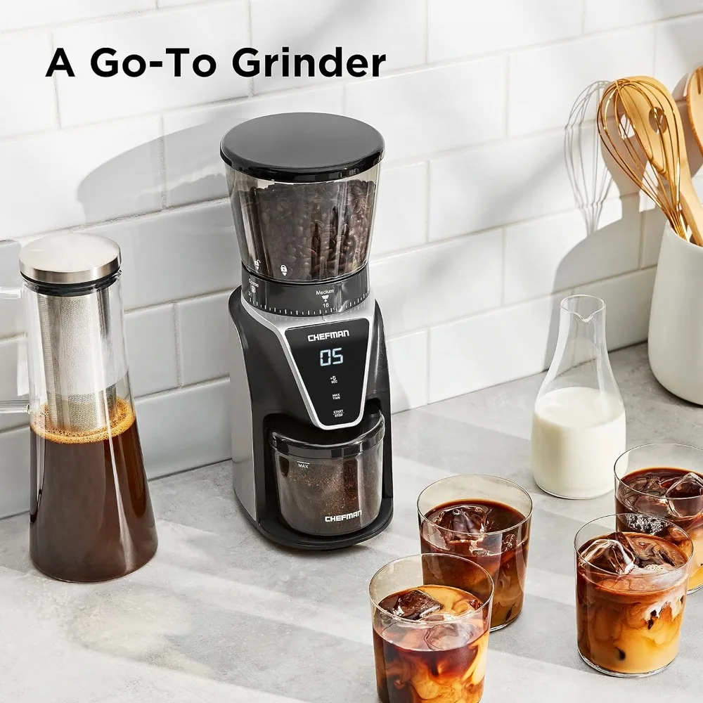 https://ae01.alicdn.com/kf/S7d61f0e1182046ebbf982d221ce9b6d1I/Conical-Burr-Coffee-Grinder-Create-The-Boldest-Most-Flavorful-Grind-With-31-Settings-From-Coarse-To.jpg