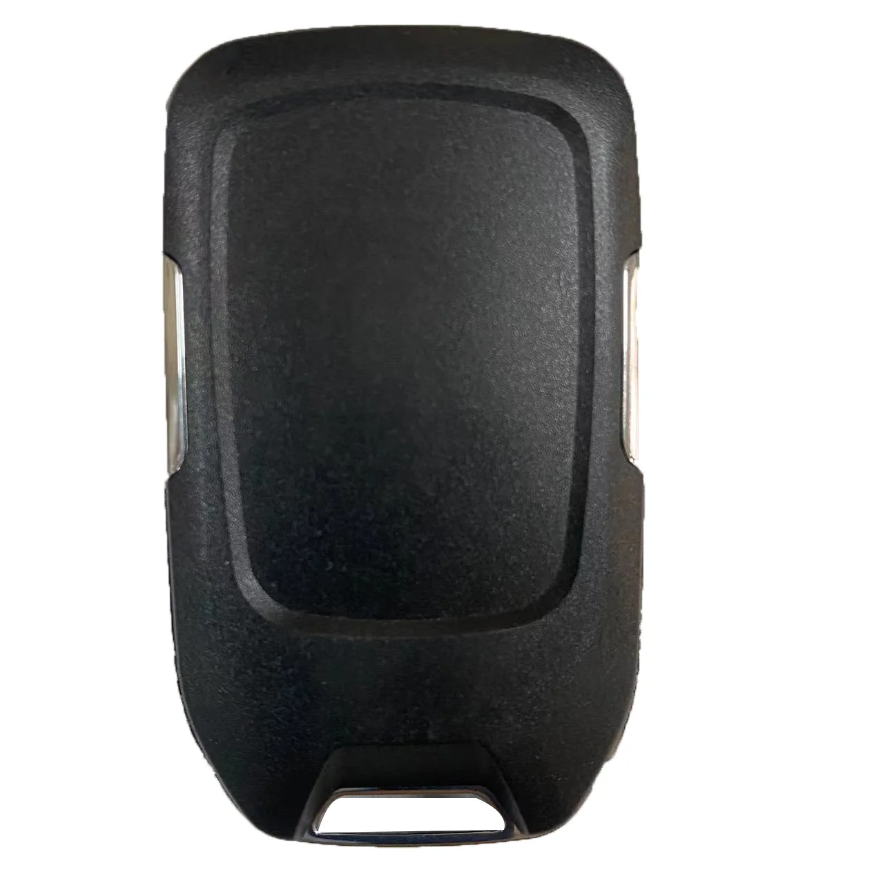 Okey Remote Car Key Shell custodia di ricambio per Chevrolet Tahoe Silverado Suburban Tahoe GMC Sierra Acadia Terrain 10 Okey Remote Car Key Shell custodia di ricambio per Chevrolet Tahoe Silverado Suburban Tahoe GMC Sierra Acadia Terrain - S7d61f335325045eba4b52bbdc649f0b3e