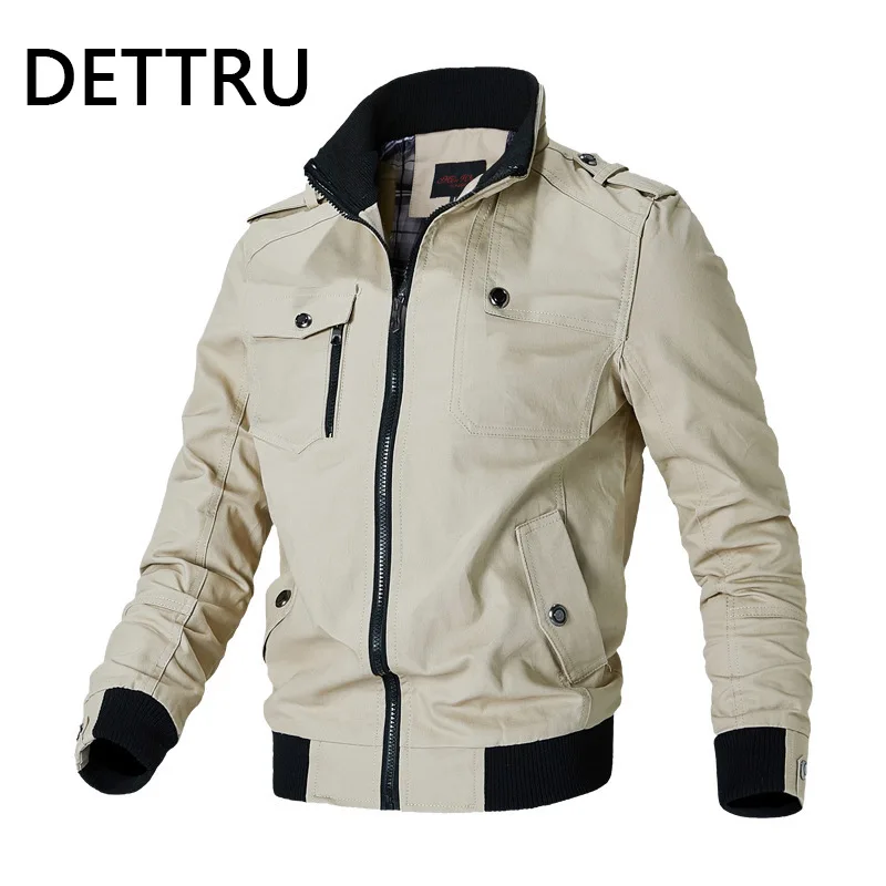  ĳ־ ٶ  Ŷ, 2021   Ʈ, Ż  ƿ, ĵ  и͸ Ŷ,  м