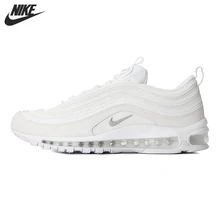 men's nike sneakers – Compra men's nike con envío en AliExpress version