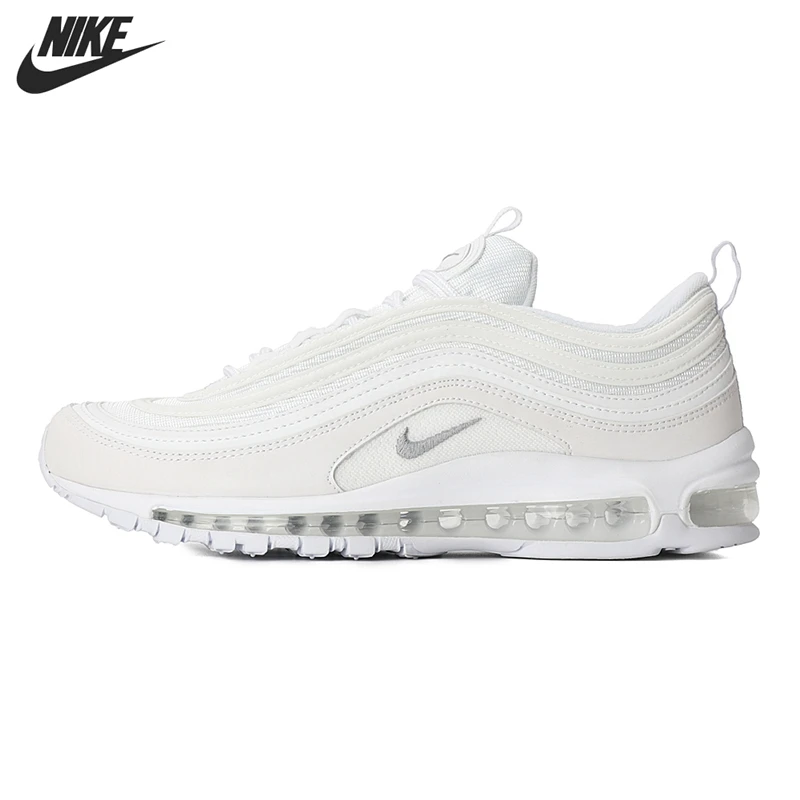 Original New Arrival NIKE NIKE AIR MAX 97 Running | - AliExpress