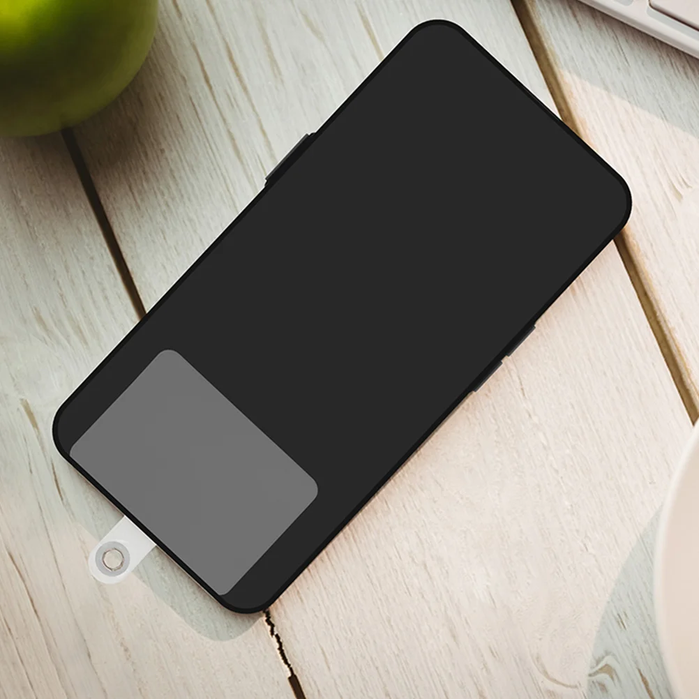 

20 шт., универсальные пластиковые накладки для сотового телефона