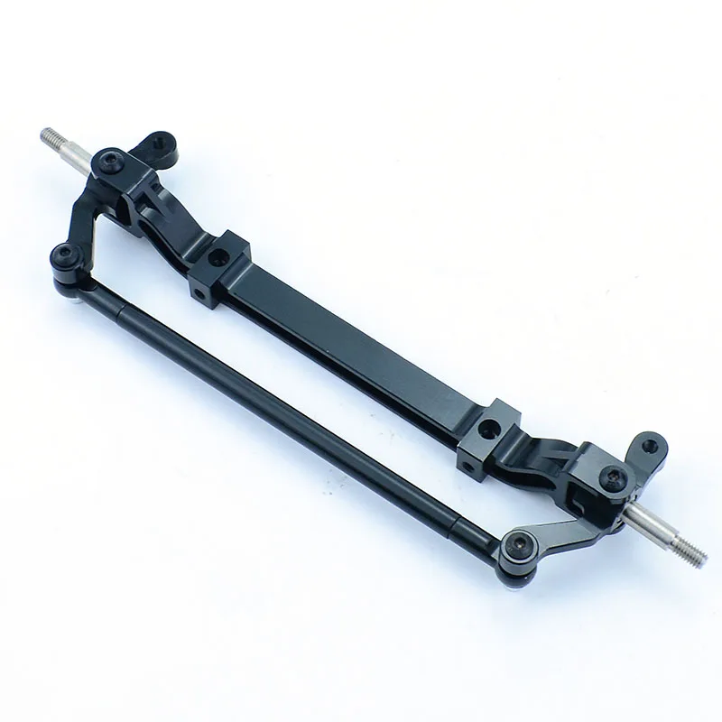Carson 1/14 trucktoebehoren - Rapid Hobby Import Carson 1/14 trucktoebehoren - Rapid Hobby Import