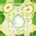 Green Apple