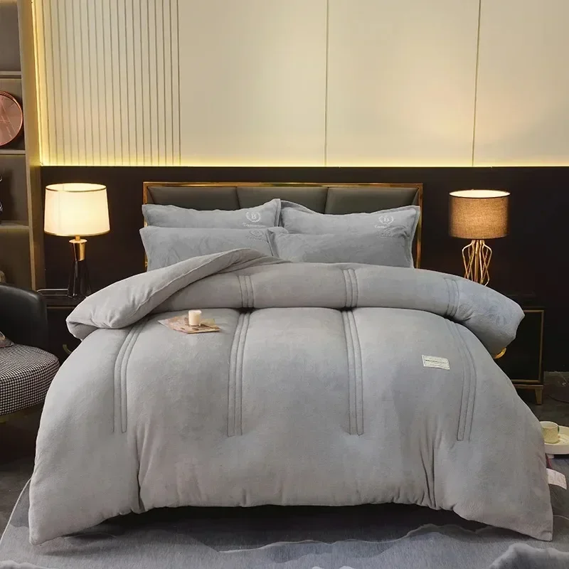 200x230cm 3kg