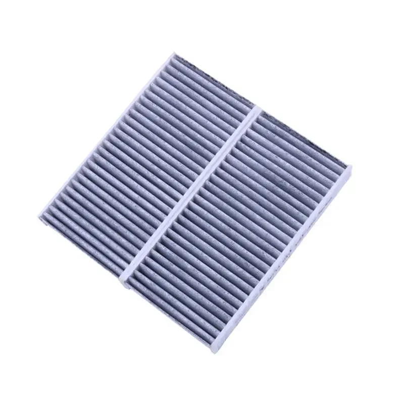 Air Filters Car Filter For Honda Stream 2 / CR-V / RD5 2.0 2.4 OEM 17220-PNA-003 17220-PNB-Y01