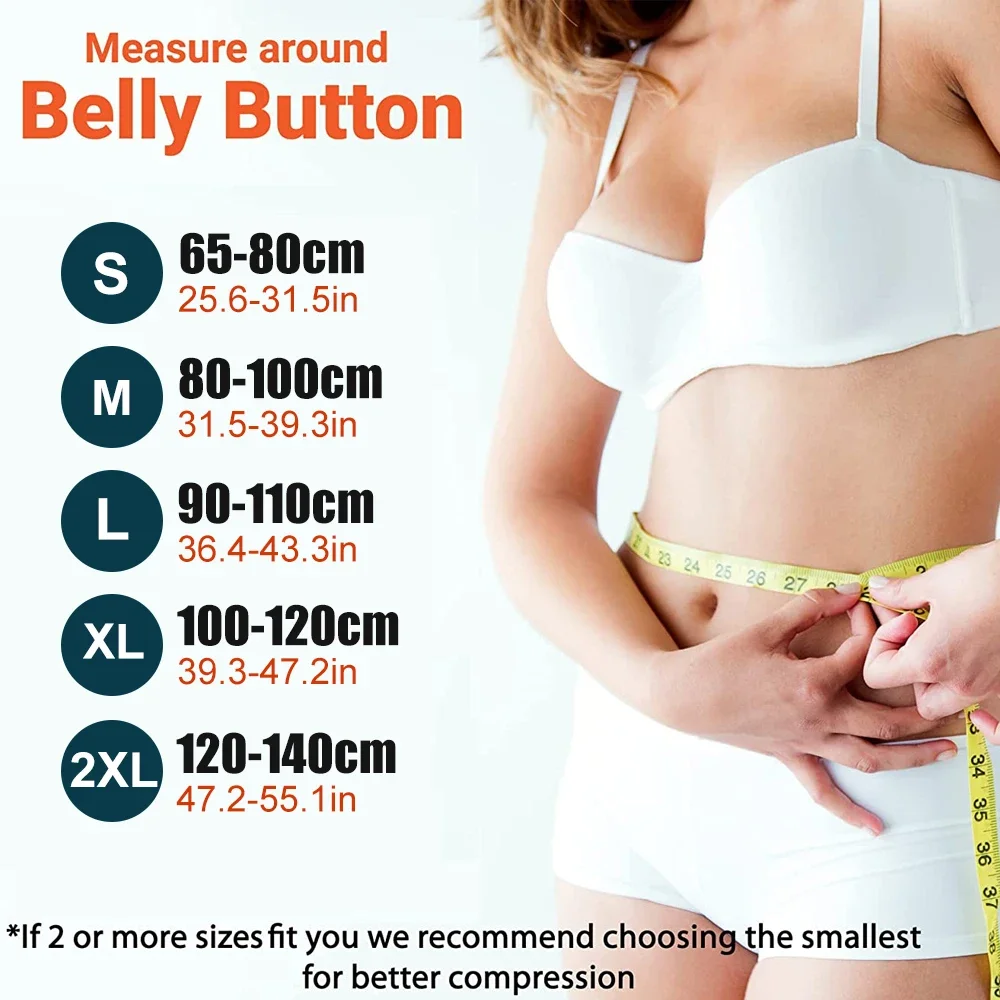 Breathable Adjustable Lower Back Support Brace with Lumbar Pad