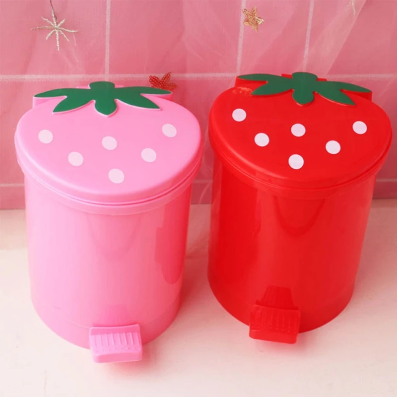 PATTUMIERA IN PLASTICA CON APERTURA A PEDALE LT.16 SECCHIO IMMONDIZIA Rifiuti 8022044269283