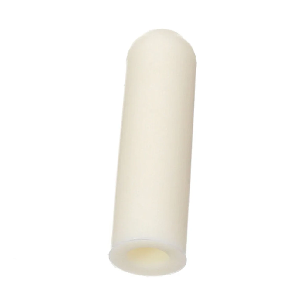 MR581866  Ʈ  , ̾,  2001-2007, ڵ ׼