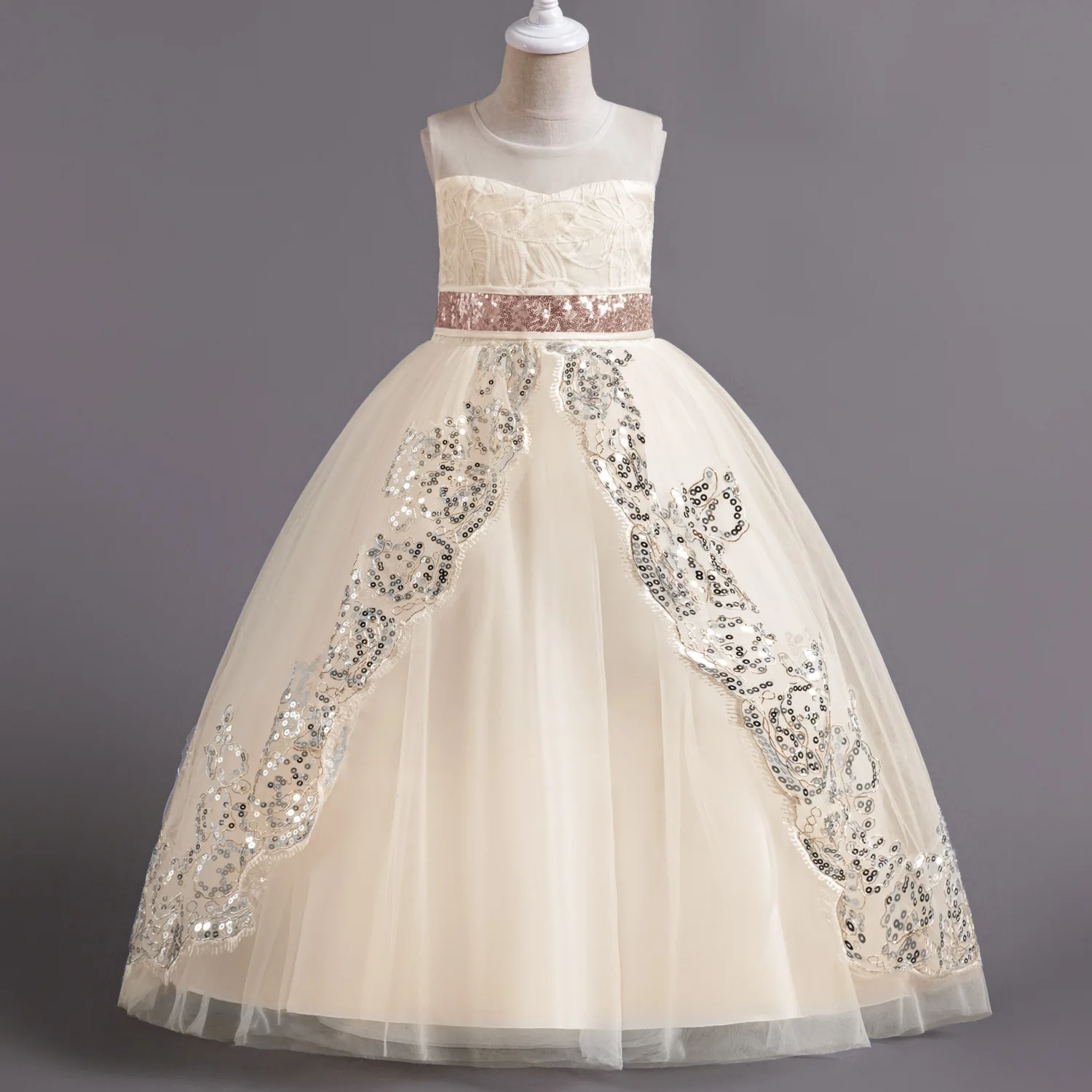 ���ƿ� ���ǽ� ũ�������� ���� ��Ƽ �ڽ�Ƭ, 2-10 �� ��� ��, ���� �� Ȱ, ����� ���� ���� ���ǽ�, ���ο� �м�